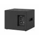 Subwoofer Activ K-Array Thunder-KS2 I