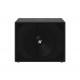 SUBWOOFER ACTIV K-ARRAY KS3 I