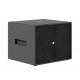 SUBWOOFER ACTIV K-ARRAY KS3 I