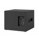 SUBWOOFER ACTIV K-ARRAY KS3 I