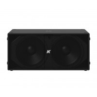 Subwoofer Activ K-array Thunder-KS4 I