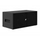 Subwoofer Activ K-array Thunder-KS4 I