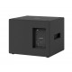 SUBWOOFER PASIV K-ARRAY KS2P I