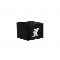 HUSA SUBWOOFER K-ARRAY K-COVERS2