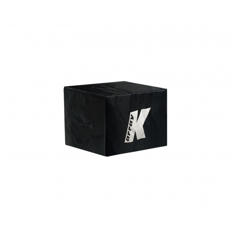 HUSA SUBWOOFER K-ARRAY K-COVERS2