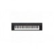 Pian Digital Portabil Yamaha NP-11
