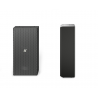 Boxa Pasiva Point Source Full Range K-ARRAY Domino-KF26