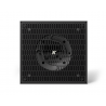 Boxa Pasiva Point Source K-Array Dragon-KX12