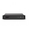 Amplificator Audio K-ARRAY KA34