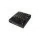 MIXER DJ PIONEER DJM-900 NEXUS