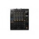 MIXER DJ PIONEER DJM-900 NEXUS