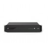 Amplificator Audio 8 canale K-ARRAY Kommander-KA68