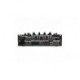 MIXER DJ PIONEER DJM-900 NEXUS