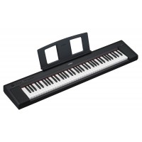 PIAN DIGITAL PORTABIL YAMAHA NP-35