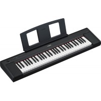 Pian Digital Portabil YAMAHA NP-15B