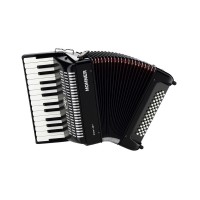 ACORDEON HOHNER BRAVO I 49