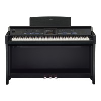 PIAN DIGITAL YAMAHA Clavinova CVP-905B