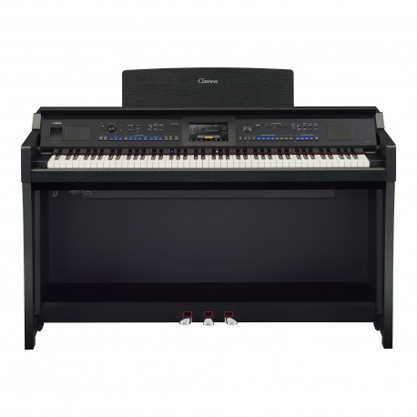 PIAN DIGITAL YAMAHA Clavinova CVP-905B