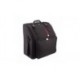 HUSA ACORDEON HOHNER GIGBAG 120