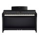 PIAN DIGITAL YAMAHA Clavinova CVP-905B