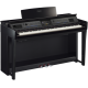 PIAN DIGITAL YAMAHA Clavinova CVP-905B