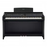 Pian Digital Yamaha Clavinova CVP-905 Polished Ebony