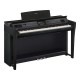 PIAN DIGITAL YAMAHA Clavinova CVP-905PE