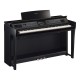 PIAN DIGITAL YAMAHA Clavinova CVP-905PE