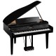 PIAN DIGITAL YAMAHA Clavinova CVP-909GP