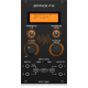 MODUL SUNET SINTETIZATOR BEHRINGER SPACE FX