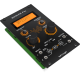 MODUL SUNET SINTETIZATOR BEHRINGER SPACE FX