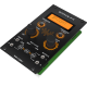 MODUL SUNET SINTETIZATOR BEHRINGER SPACE FX