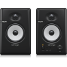 Monitor Studio Behringer TRUTH 3.5