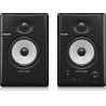 Set 2 Monitoare Studio Behringer Truth 3.5 Bluetooth