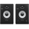 Set Monitoare Monitor Studio / Multimedia Behringer Truth 4.5