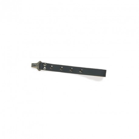 CUREA ACORDEON HOHNER AZ 7000