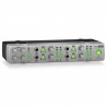 Preamplificator Casti Behringer AMP800 V2
