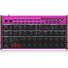 Sintetizator Behringer Edge