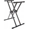 STATIV CLAPA ROLAND KS-20X