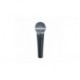 MICROFON VOCAL SHURE SM58-LC