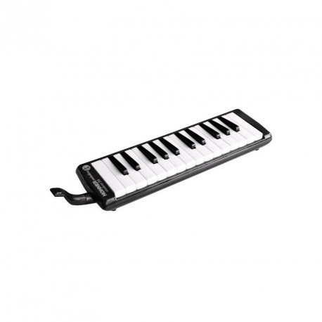 MELODICA HOHNER C94261