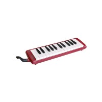 MELODICA HOHNER C94264