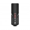 Microfon Studio Sennheiser Profile Streaming Set