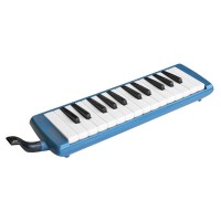 MELODICA HOHNER C94265