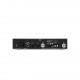 RECEPTOR WIRELESS SENNHEISER EM 100 G4-B