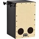 CAJON MEINL PBASSCAJ-KIT