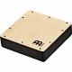 CAJON MEINL PBASSCAJ-KIT