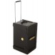 CASE CAJON HARDCASE HNCAJON