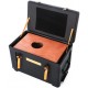 CASE CAJON HARDCASE HNCAJON