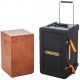 CASE CAJON HARDCASE HNCAJON